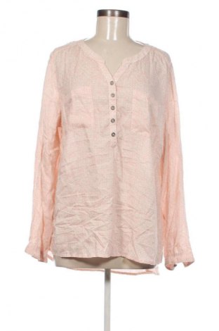 Damen Shirt Gina Benotti, Größe L, Farbe Mehrfarbig, Preis € 8,99