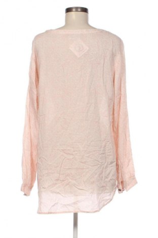 Damen Shirt Gina Benotti, Größe L, Farbe Mehrfarbig, Preis € 8,99
