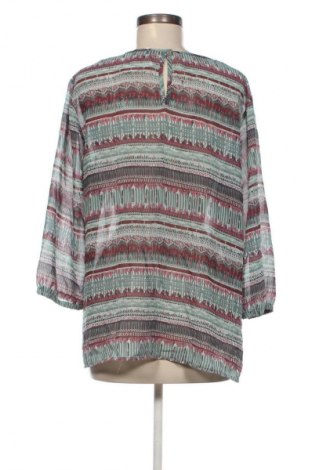 Női blúz Gina Benotti, Méret L, Szín Sokszínű, Ár 2 129 Ft