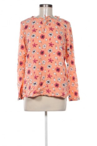 Damen Shirt Gina Benotti, Größe M, Farbe Mehrfarbig, Preis € 12,00