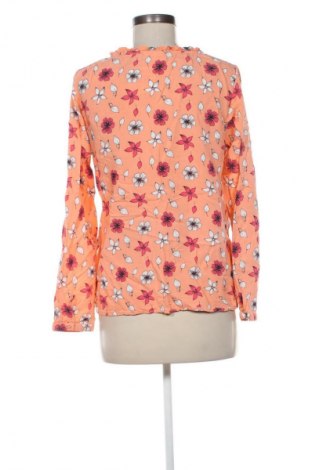 Damen Shirt Gina Benotti, Größe M, Farbe Mehrfarbig, Preis € 12,00