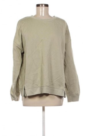 Damen Shirt Gina Benotti, Größe L, Farbe Grün, Preis € 13,99