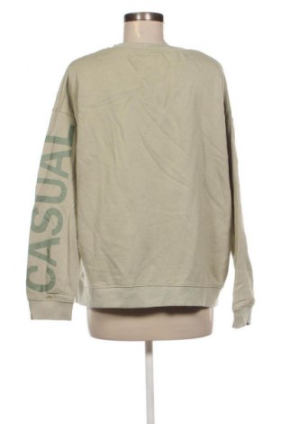 Damen Shirt Gina Benotti, Größe L, Farbe Grün, Preis € 13,99