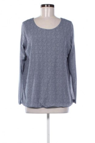 Női blúz Gina Benotti, Méret M, Szín Sokszínű, Ár 2 459 Ft