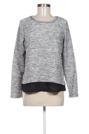 Dámská halenka Gina Benotti, Velikost S, Barva Šedá, Cena  109,00 Kč