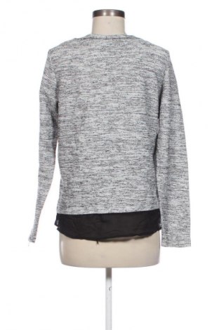 Dámská halenka Gina Benotti, Velikost S, Barva Šedá, Cena  109,00 Kč