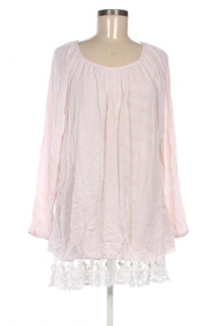 Dámská halenka Gina Benotti, Velikost M, Barva Vícebarevné, Cena  310,00 Kč