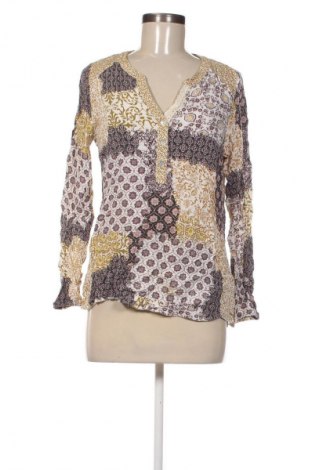 Dámská halenka Gina Laura, Velikost S, Barva Vícebarevné, Cena  149,00 Kč