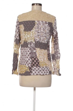 Dámská halenka Gina Laura, Velikost S, Barva Vícebarevné, Cena  149,00 Kč