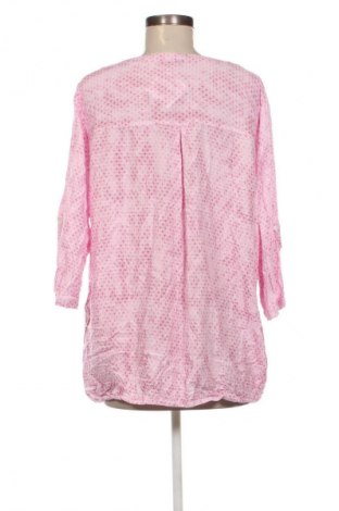 Bluză de femei Gina Laura, Mărime XXL, Culoare Multicolor, Preț 97,99 Lei