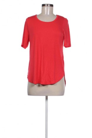 Dámská halenka Gina Laura, Velikost S, Barva Červená, Cena  341,00 Kč