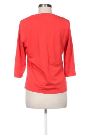 Dámská halenka Gina Laura, Velikost M, Barva Červená, Cena  429,00 Kč