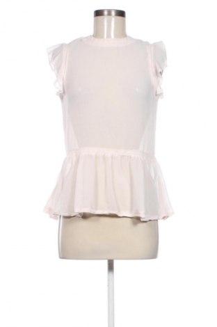 Dámská halenka Gina Tricot, Velikost S, Barva Růžová, Cena  253,00 Kč