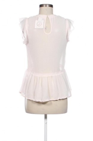 Dámská halenka Gina Tricot, Velikost S, Barva Růžová, Cena  253,00 Kč