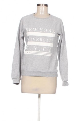 Dámská halenka Gina Tricot, Velikost S, Barva Šedá, Cena  421,00 Kč