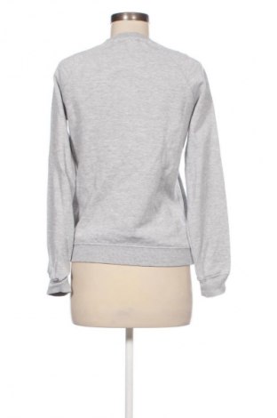 Dámská halenka Gina Tricot, Velikost S, Barva Šedá, Cena  421,00 Kč