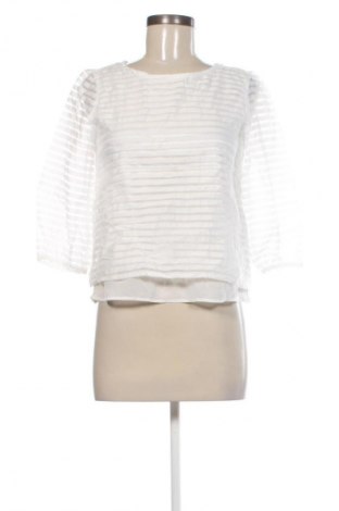 Bluzka damska Glacier, Rozmiar M, Kolor Biały, Cena 48,99 zł