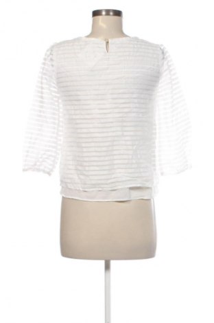 Bluzka damska Glacier, Rozmiar M, Kolor Biały, Cena 48,99 zł