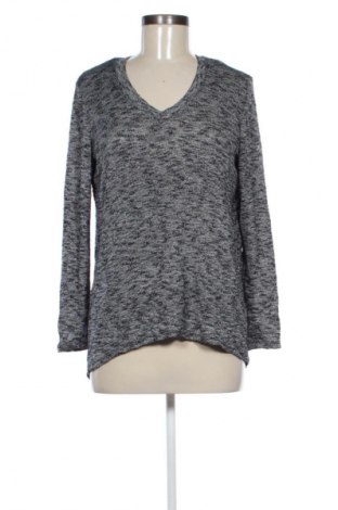 Дамска блуза Glassons, Размер XS, Цвят Многоцветен, Цена 5,99 лв.