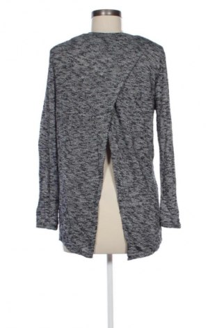 Дамска блуза Glassons, Размер XS, Цвят Многоцветен, Цена 5,99 лв.