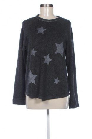 Bluză de femei Globus, Mărime XL, Culoare Multicolor, Preț 215,79 Lei