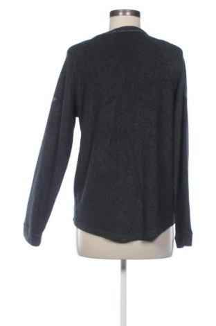 Bluză de femei Globus, Mărime XL, Culoare Multicolor, Preț 215,79 Lei