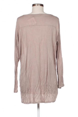 Bluzka damska Glow, Rozmiar XL, Kolor Kolorowy, Cena 28,99 zł