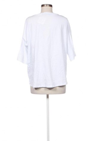 Bluzka damska Glow, Rozmiar M, Kolor Biały, Cena 35,99 zł