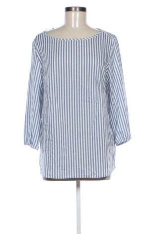 Dámská halenka Unbranded, Velikost L, Barva Vícebarevné, Cena  79,00 Kč