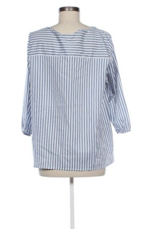 Dámská halenka Unbranded, Velikost L, Barva Vícebarevné, Cena  79,00 Kč