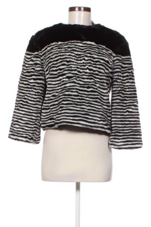 Bluzka damska Goen.J, Rozmiar M, Kolor Kolorowy, Cena 570,72 zł