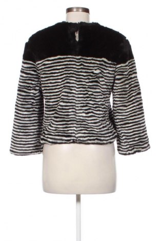 Bluzka damska Goen.J, Rozmiar M, Kolor Kolorowy, Cena 570,72 zł