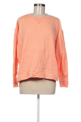 Bluzka damska Golden Bear, Rozmiar L, Kolor Pomarańczowy, Cena 264,99 zł