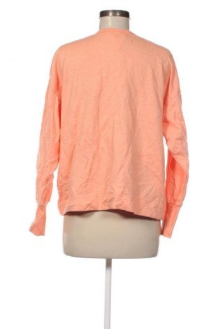 Bluzka damska Golden Bear, Rozmiar L, Kolor Pomarańczowy, Cena 264,99 zł