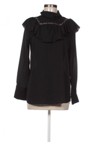 Bluză de femei Golden Live, Mărime L, Culoare Negru, Preț 59,99 Lei