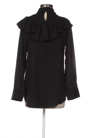 Bluză de femei Golden Live, Mărime L, Culoare Negru, Preț 59,99 Lei