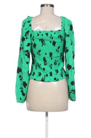 Γυναικεία μπλούζα Grace & Mila, Μέγεθος M, Χρώμα Πολύχρωμο, Τιμή 17,30 €