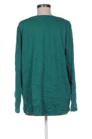 Damen Shirt Grae, Größe XL, Farbe Grün, Preis 8,99 €