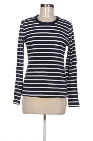 Dámska blúza Grae, Veľkosť M, Farba Viacfarebná, Cena  7,95 €