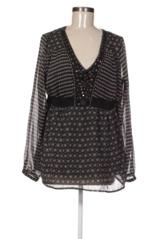 Dámská halenka Grain De Malice, Velikost XL, Barva Vícebarevné, Cena  219,00 Kč