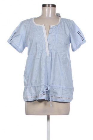 Női blúz Green House, Méret M, Szín Sokszínű, Ár 3 800 Ft