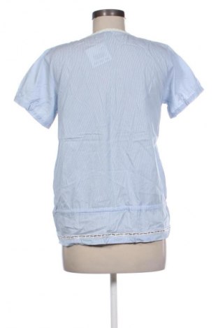 Női blúz Green House, Méret M, Szín Sokszínű, Ár 3 800 Ft