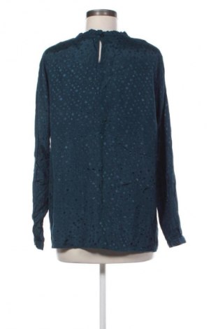 Dámska blúza Greenpoint, Veľkosť XL, Farba Viacfarebná, Cena  9,79 €