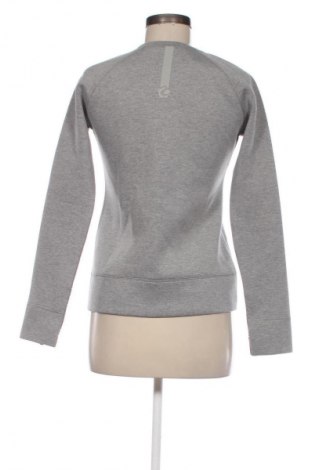Дамска блуза Gregster, Размер XS, Цвят Сив, Цена 45,36 лв.