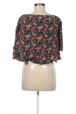 Damen Shirt Groggy, Größe S, Farbe Mehrfarbig, Preis 7,99 €