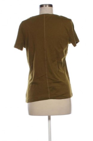 Dámská halenka Grune Erde, Velikost XL, Barva Zelená, Cena  346,00 Kč