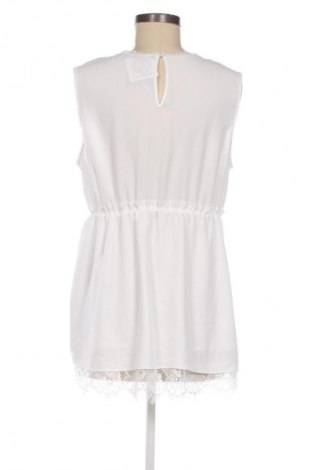 Dámská halenka Guess, Velikost XL, Barva Bílá, Cena  319,00 Kč
