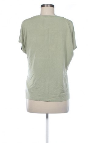 Bluză de femei Guess, Mărime M, Culoare Verde, Preț 126,00 Lei