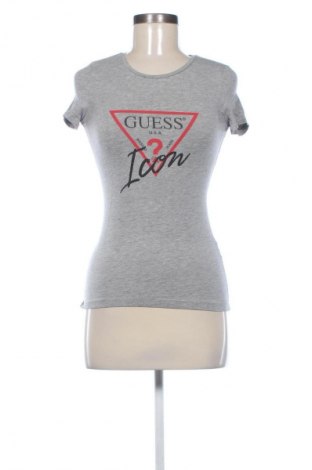 Dámská halenka Guess, Velikost S, Barva Šedá, Cena  499,00 Kč