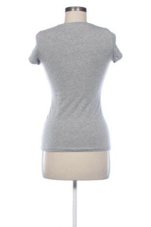 Dámská halenka Guess, Velikost S, Barva Šedá, Cena  499,00 Kč